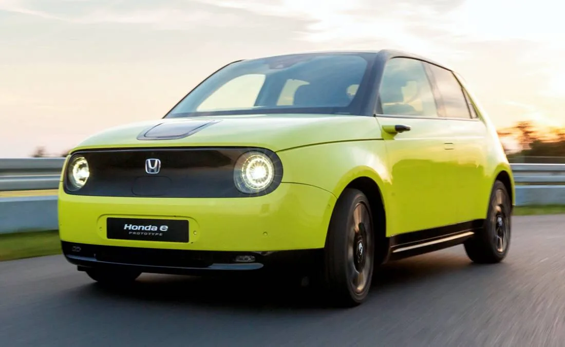 honda e, honda e motor, honda e mecanica, honda e electrico, honda e motor electrico, honda e potencia, honda e configuracion mecanica, honda e autonomia, honda e colombia, honda e españa, honda e auto electrico, honda e caracteristicas, honda e fotos, honda e imagenes, honda e 2020