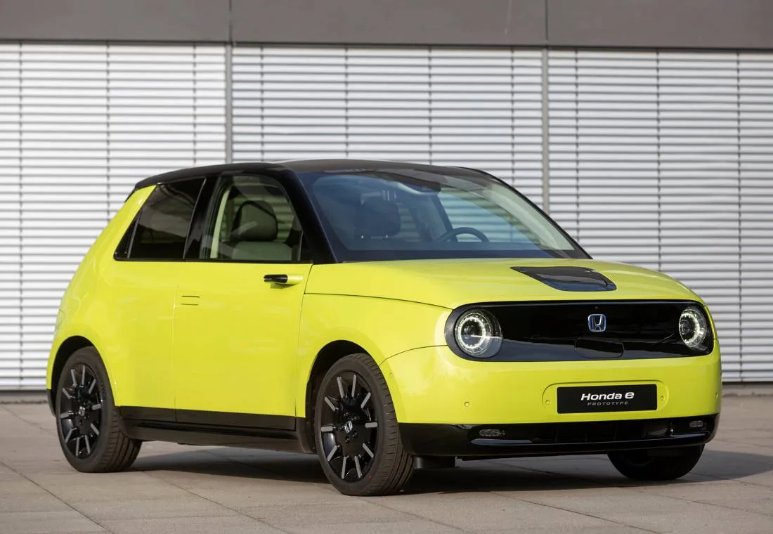 honda e, honda e motor, honda e mecanica, honda e electrico, honda e motor electrico, honda e potencia, honda e configuracion mecanica, honda e autonomia, honda e colombia, honda e españa, honda e auto electrico, honda e caracteristicas, honda e fotos, honda e imagenes, honda e 2020