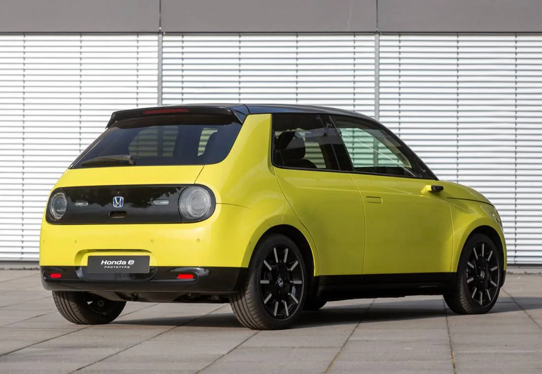 honda e, honda e motor, honda e mecanica, honda e electrico, honda e motor electrico, honda e potencia, honda e configuracion mecanica, honda e autonomia, honda e colombia, honda e españa, honda e auto electrico, honda e caracteristicas, honda e fotos, honda e imagenes, honda e 2020