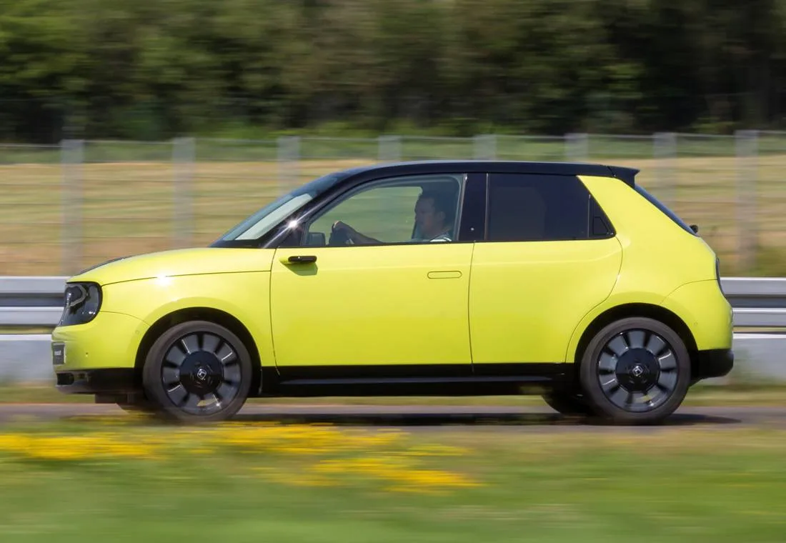 honda e, honda e motor, honda e mecanica, honda e electrico, honda e motor electrico, honda e potencia, honda e configuracion mecanica, honda e autonomia, honda e colombia, honda e españa, honda e auto electrico, honda e caracteristicas, honda e fotos, honda e imagenes, honda e 2020