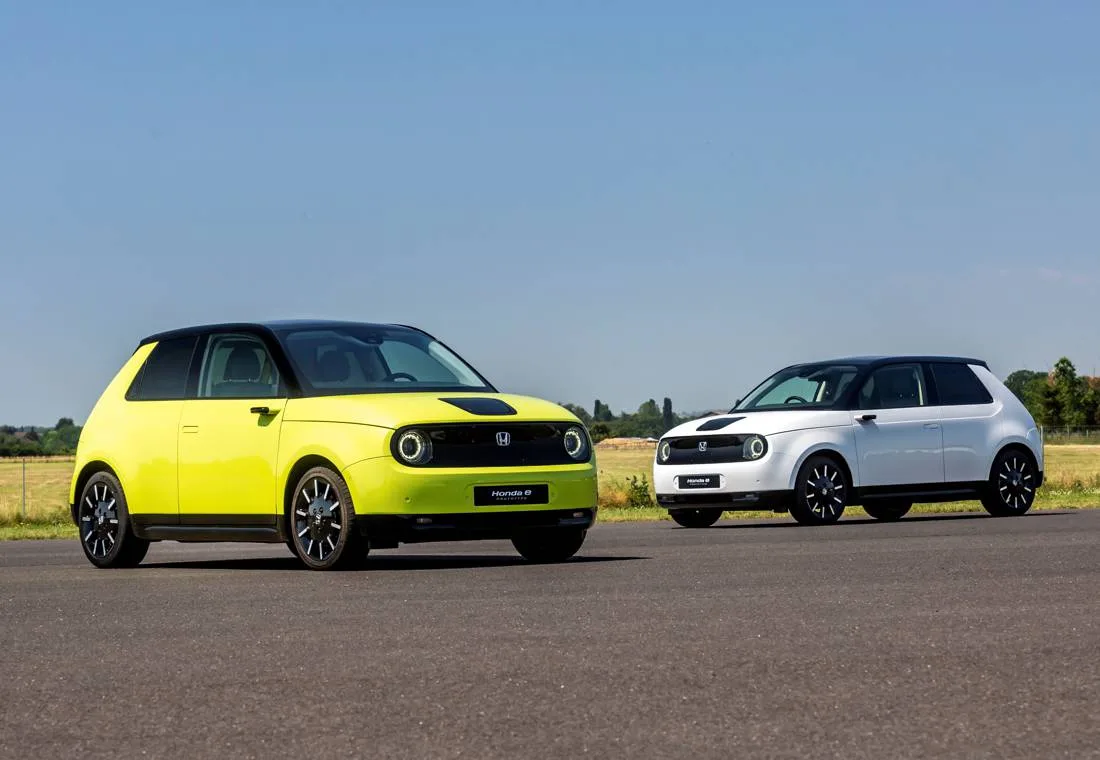 honda e, honda e motor, honda e mecanica, honda e electrico, honda e motor electrico, honda e potencia, honda e configuracion mecanica, honda e autonomia, honda e colombia, honda e españa, honda e auto electrico, honda e caracteristicas, honda e fotos, honda e imagenes, honda e 2020