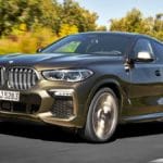 bmw x6, bmw x6 2020, bmw x6 2020 m50i, bmw x6 2020 caracteristicas, bmw x6 2020 ficha tecnica, bmw x6 2020 dimensiones, bmw x6 2020 fotos, bmw x6 2020 imagenes, bmw x6 2020 colombia, bmw x6 2020 mexico, bmw x6 2020 argentina, bmw x6 2020 equipamiento, bmw x6 xline 2020, bmw x6 msport 2020