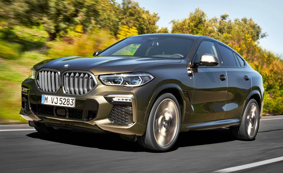 bmw x6, bmw x6 2020, bmw x6 2020 m50i, bmw x6 2020 caracteristicas, bmw x6 2020 ficha tecnica, bmw x6 2020 dimensiones, bmw x6 2020 fotos, bmw x6 2020 imagenes, bmw x6 2020 colombia, bmw x6 2020 mexico, bmw x6 2020 argentina, bmw x6 2020 equipamiento, bmw x6 xline 2020, bmw x6 msport 2020