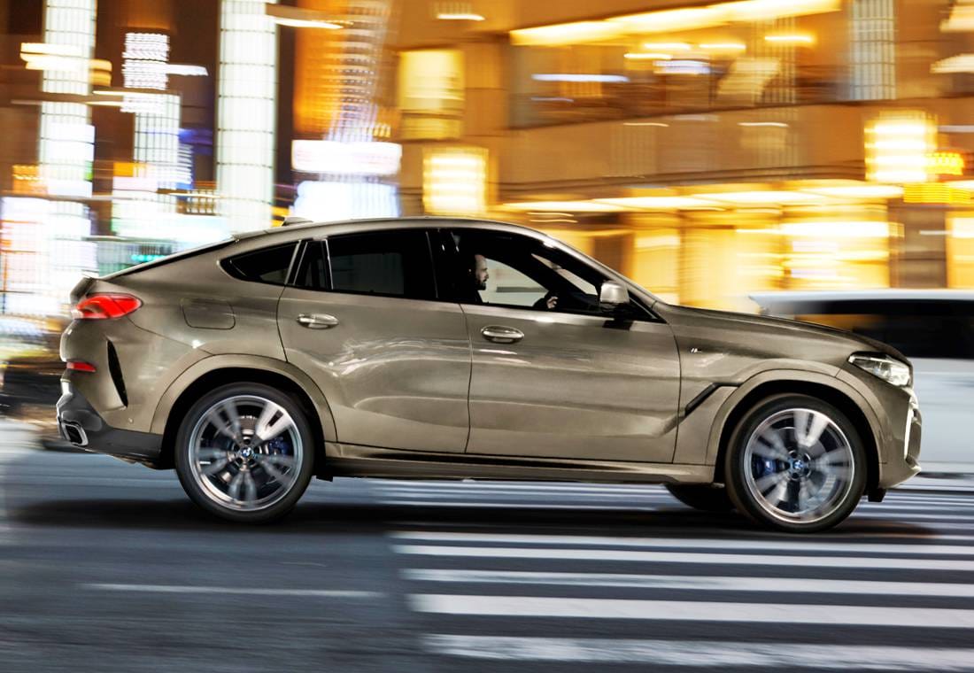 bmw x6, bmw x6 2020, bmw x6 2020 m50i, bmw x6 2020 caracteristicas, bmw x6 2020 ficha tecnica, bmw x6 2020 dimensiones, bmw x6 2020 fotos, bmw x6 2020 imagenes, bmw x6 2020 colombia, bmw x6 2020 mexico, bmw x6 2020 argentina, bmw x6 2020 equipamiento, bmw x6 xline 2020, bmw x6 msport 2020