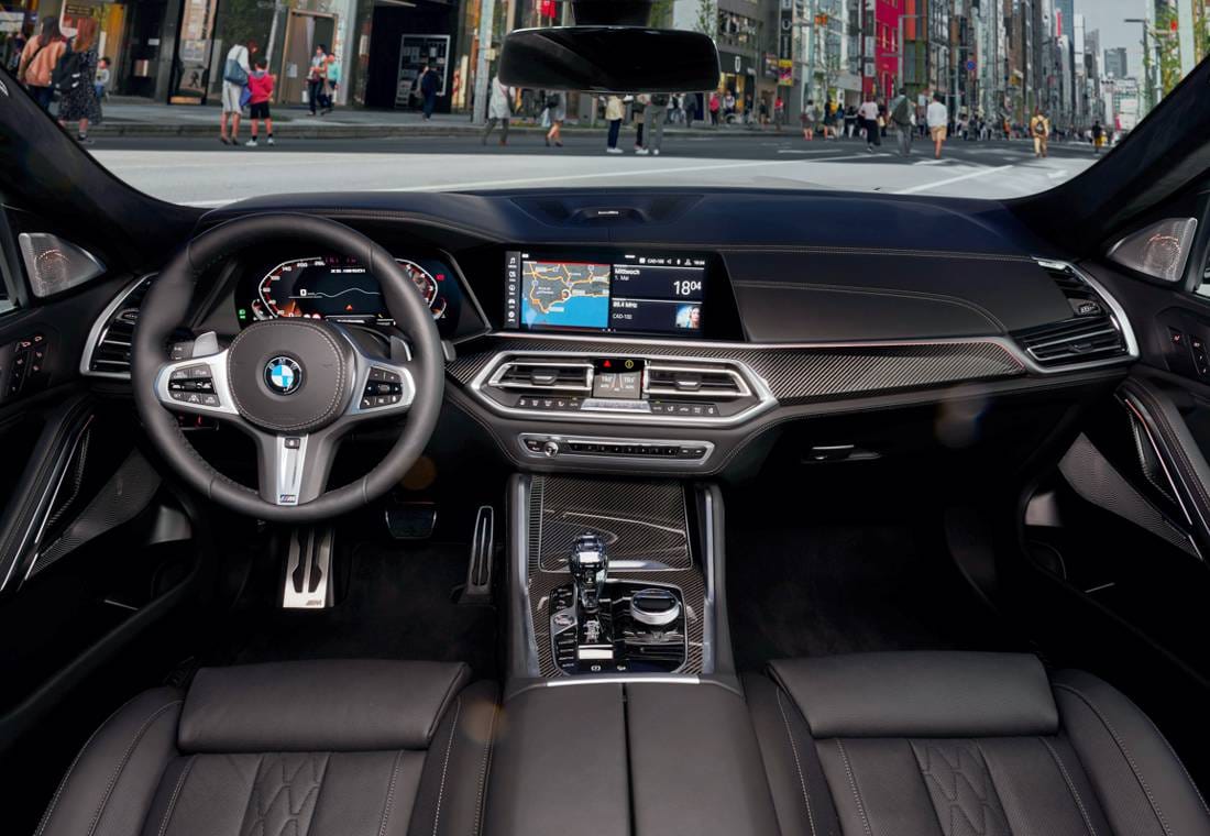 bmw x6, bmw x6 2020, bmw x6 2020 m50i, bmw x6 2020 caracteristicas, bmw x6 2020 ficha tecnica, bmw x6 2020 dimensiones, bmw x6 2020 fotos, bmw x6 2020 imagenes, bmw x6 2020 colombia, bmw x6 2020 mexico, bmw x6 2020 argentina, bmw x6 2020 equipamiento, bmw x6 xline 2020, bmw x6 msport 2020
