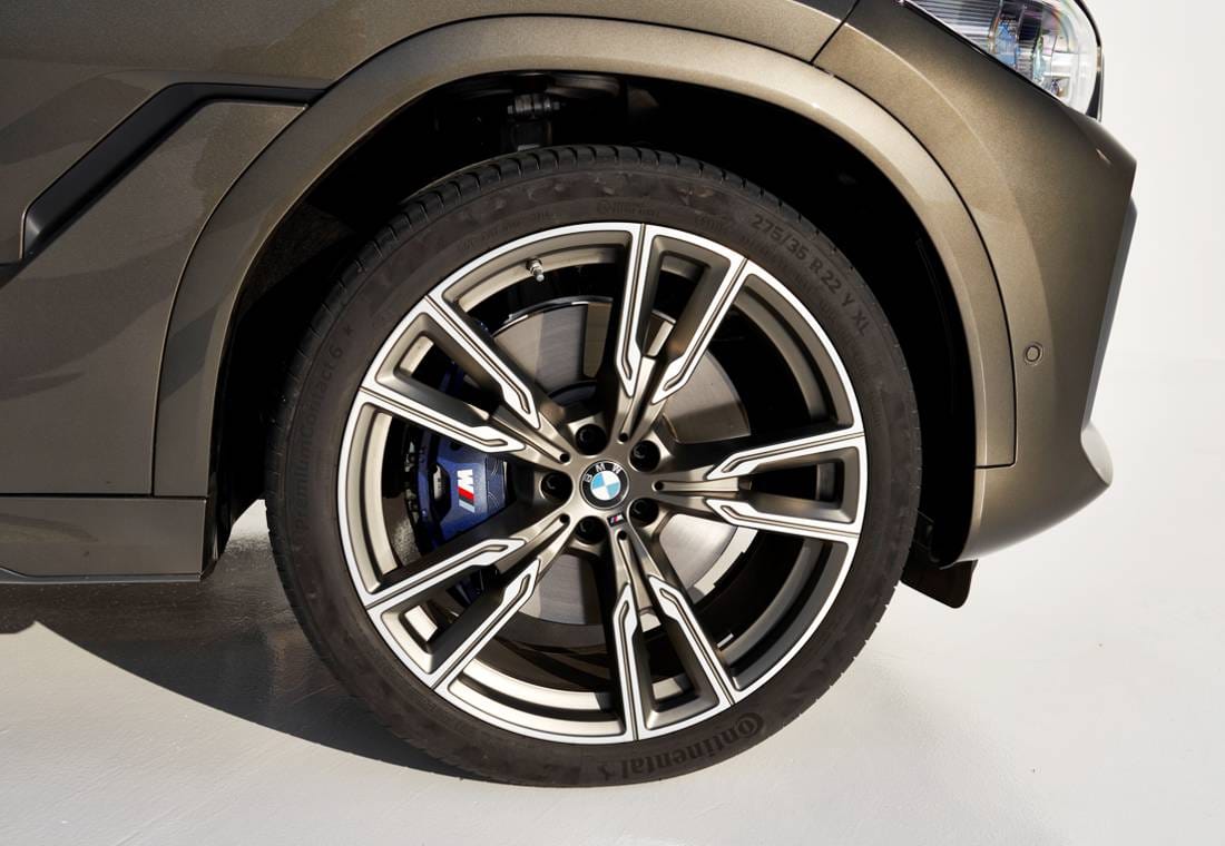bmw x6, bmw x6 2020, bmw x6 2020 m50i, bmw x6 2020 caracteristicas, bmw x6 2020 ficha tecnica, bmw x6 2020 dimensiones, bmw x6 2020 fotos, bmw x6 2020 imagenes, bmw x6 2020 colombia, bmw x6 2020 mexico, bmw x6 2020 argentina, bmw x6 2020 equipamiento, bmw x6 xline 2020, bmw x6 msport 2020
