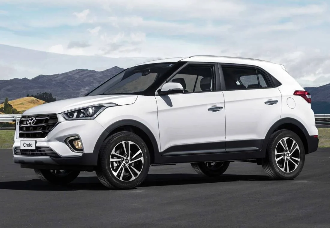 hyundai creta, hyundai creta 2020, hyundai creta 2020 caracteristicas, hyundai creta 2020 brasil, hyundai creta 2020 ficha tecnica, hyundai creta 2020 versiones, hyundai creta 2020 equipamiento, hyundai creta 2020 fotos, hyundai creta 2020 imagenes, hyundai creta 2020 america latina