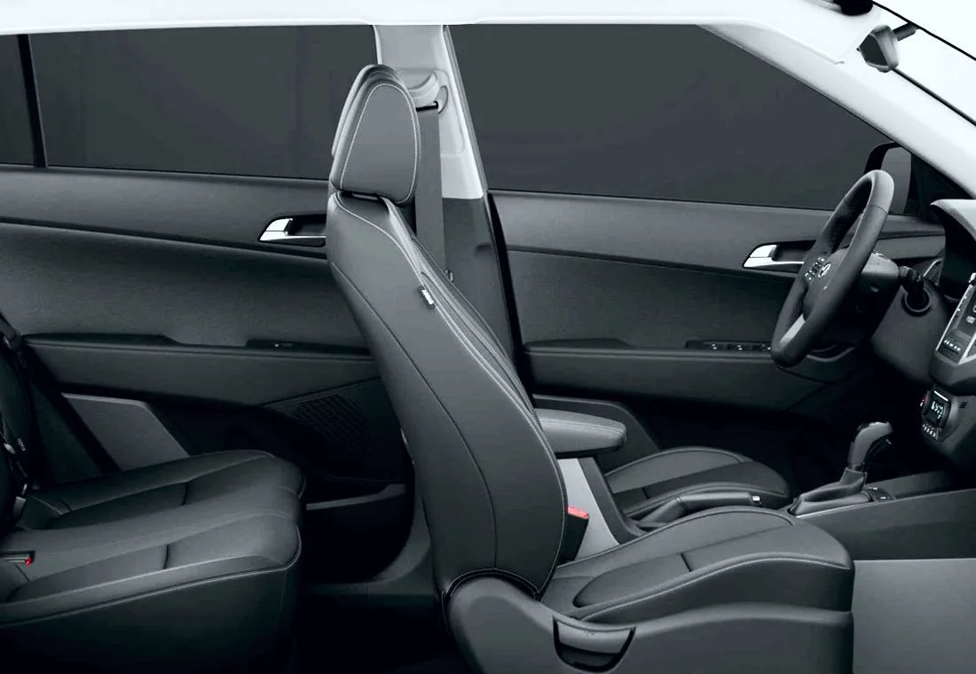 hyundai creta, hyundai creta 2020, hyundai creta 2020 caracteristicas, hyundai creta 2020 brasil, hyundai creta 2020 ficha tecnica, hyundai creta 2020 versiones, hyundai creta 2020 equipamiento, hyundai creta 2020 fotos, hyundai creta 2020 imagenes, hyundai creta 2020 america latina