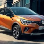 renault captur, renault captur 2020, renault captur e-tech, renault captur hibrido enchufable, renault captur 2020 caracteristicas, renault captur 2020 ficha tecnica, renault captur tce 100, renault captur tce 155, renault captur tce 130, renault captur 2020 fotos, renault captur 2020 imagenes, renault captur 2020 colombia, renault captur 2020 argentina, renault captur 2020 brasil, renault captur 2020 mexico, renault captur 2020 dimensiones, renault captur europea 2020, renault captur europa 2020, renault captur europa 2020 caracteristicas, renault captur europa 2020 dimensiones