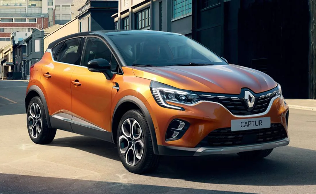 renault captur, renault captur 2020, renault captur e-tech, renault captur hibrido enchufable, renault captur 2020 caracteristicas, renault captur 2020 ficha tecnica, renault captur tce 100, renault captur tce 155, renault captur tce 130, renault captur 2020 fotos, renault captur 2020 imagenes, renault captur 2020 colombia, renault captur 2020 argentina, renault captur 2020 brasil, renault captur 2020 mexico, renault captur 2020 dimensiones, renault captur europea 2020, renault captur europa 2020, renault captur europa 2020 caracteristicas, renault captur europa 2020 dimensiones