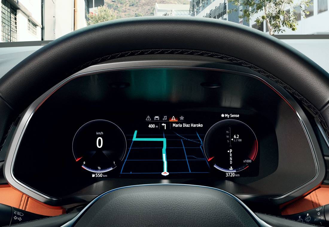 renault captur, renault captur 2020, renault captur e-tech, renault captur hibrido enchufable, renault captur 2020 caracteristicas, renault captur 2020 ficha tecnica, renault captur tce 100, renault captur tce 155, renault captur tce 130, renault captur 2020 fotos, renault captur 2020 imagenes, renault captur 2020 colombia, renault captur 2020 argentina, renault captur 2020 brasil, renault captur 2020 mexico, renault captur 2020 dimensiones, renault captur europea 2020, renault captur europa 2020, renault captur europa 2020 caracteristicas, renault captur europa 2020 dimensiones