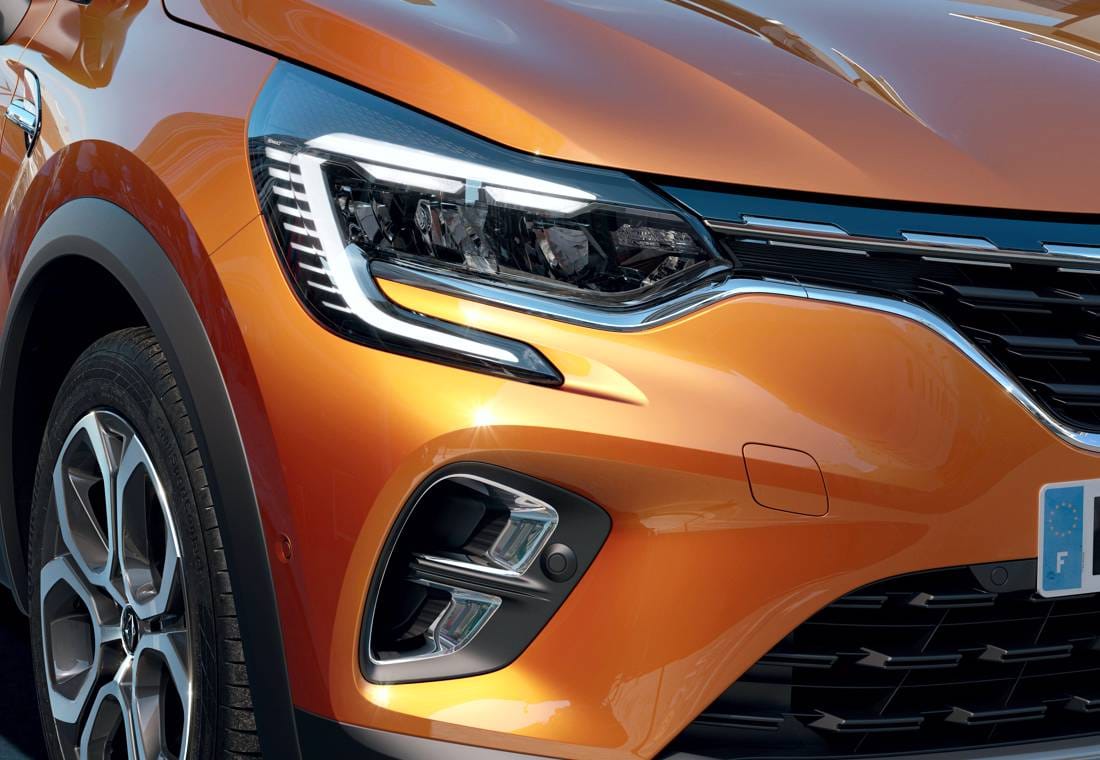 renault captur, renault captur 2020, renault captur e-tech, renault captur hibrido enchufable, renault captur 2020 caracteristicas, renault captur 2020 ficha tecnica, renault captur tce 100, renault captur tce 155, renault captur tce 130, renault captur 2020 fotos, renault captur 2020 imagenes, renault captur 2020 colombia, renault captur 2020 argentina, renault captur 2020 brasil, renault captur 2020 mexico, renault captur 2020 dimensiones, renault captur europea 2020, renault captur europa 2020, renault captur europa 2020 caracteristicas, renault captur europa 2020 dimensiones