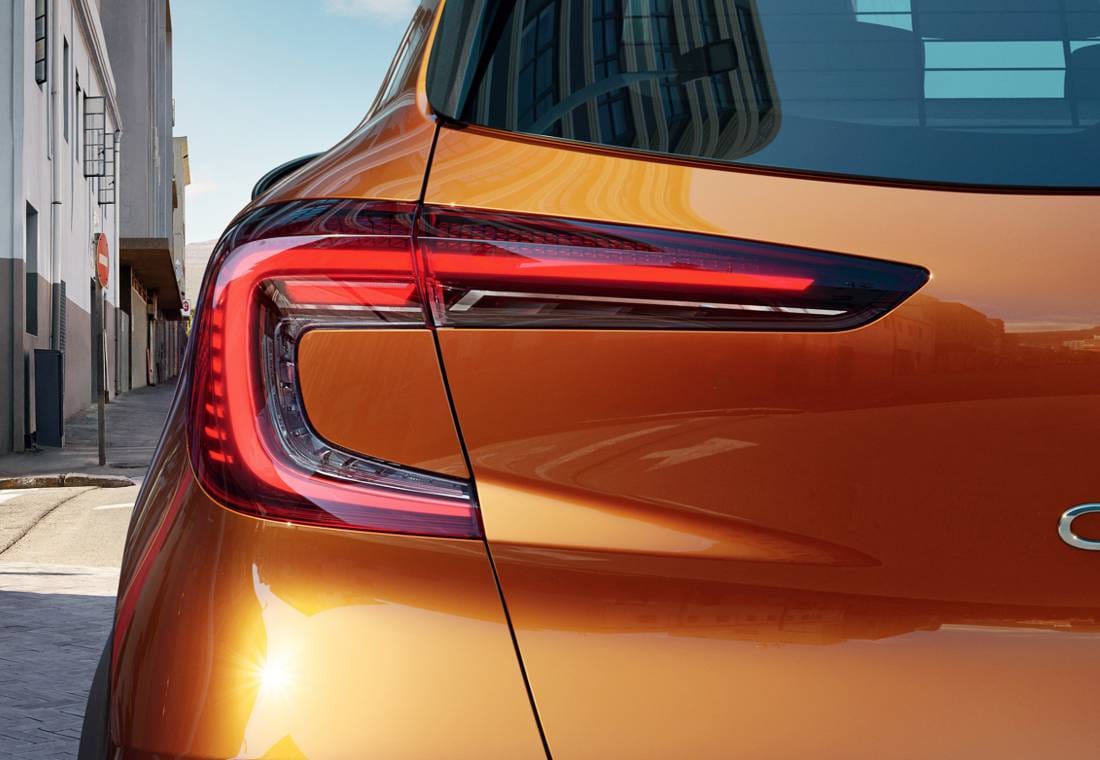 renault captur, renault captur 2020, renault captur e-tech, renault captur hibrido enchufable, renault captur 2020 caracteristicas, renault captur 2020 ficha tecnica, renault captur tce 100, renault captur tce 155, renault captur tce 130, renault captur 2020 fotos, renault captur 2020 imagenes, renault captur 2020 colombia, renault captur 2020 argentina, renault captur 2020 brasil, renault captur 2020 mexico, renault captur 2020 dimensiones, renault captur europea 2020, renault captur europa 2020, renault captur europa 2020 caracteristicas, renault captur europa 2020 dimensiones