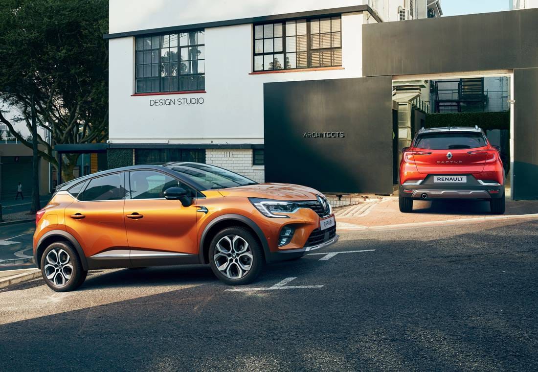 renault captur, renault captur 2020, renault captur e-tech, renault captur hibrido enchufable, renault captur 2020 caracteristicas, renault captur 2020 ficha tecnica, renault captur tce 100, renault captur tce 155, renault captur tce 130, renault captur 2020 fotos, renault captur 2020 imagenes, renault captur 2020 colombia, renault captur 2020 argentina, renault captur 2020 brasil, renault captur 2020 mexico, renault captur 2020 dimensiones, renault captur europea 2020, renault captur europa 2020, renault captur europa 2020 caracteristicas, renault captur europa 2020 dimensiones