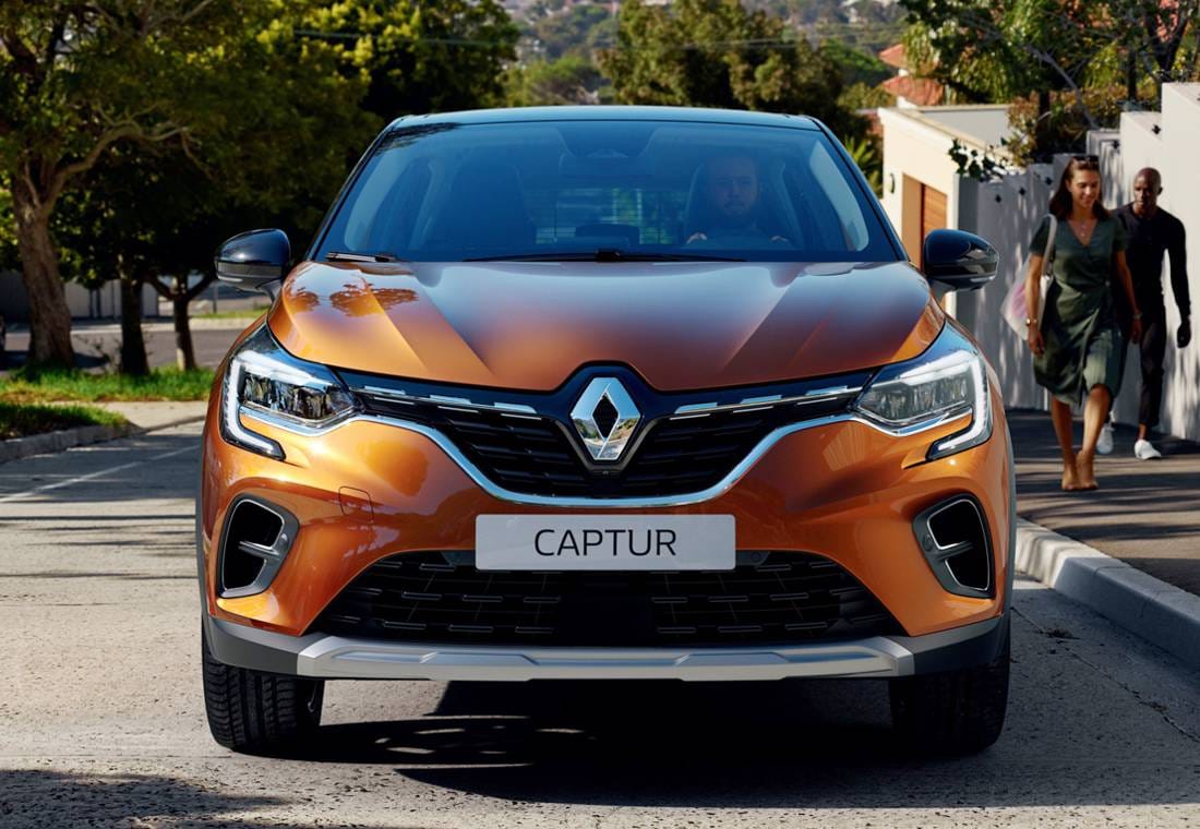 renault captur, renault captur 2020, renault captur e-tech, renault captur hibrido enchufable, renault captur 2020 caracteristicas, renault captur 2020 ficha tecnica, renault captur tce 100, renault captur tce 155, renault captur tce 130, renault captur 2020 fotos, renault captur 2020 imagenes, renault captur 2020 colombia, renault captur 2020 argentina, renault captur 2020 brasil, renault captur 2020 mexico, renault captur 2020 dimensiones, renault captur europea 2020, renault captur europa 2020, renault captur europa 2020 caracteristicas, renault captur europa 2020 dimensiones