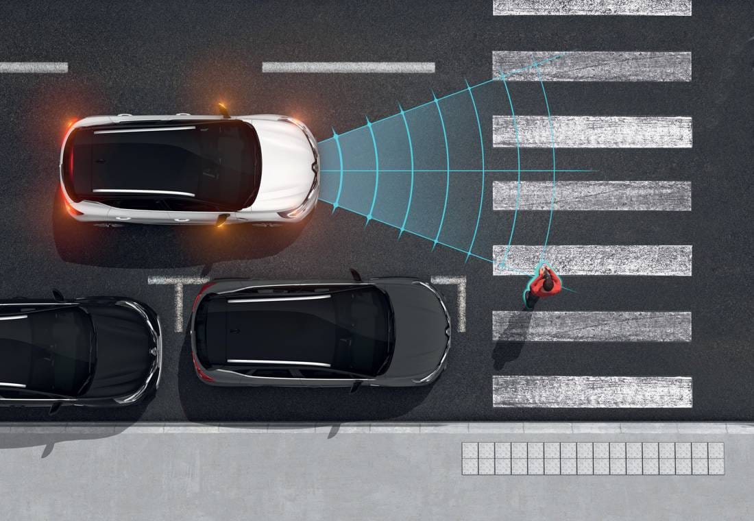 renault captur, renault captur 2020, renault captur e-tech, renault captur hibrido enchufable, renault captur 2020 caracteristicas, renault captur 2020 ficha tecnica, renault captur tce 100, renault captur tce 155, renault captur tce 130, renault captur 2020 fotos, renault captur 2020 imagenes, renault captur 2020 colombia, renault captur 2020 argentina, renault captur 2020 brasil, renault captur 2020 mexico, renault captur 2020 dimensiones, renault captur europea 2020, renault captur europa 2020, renault captur europa 2020 caracteristicas, renault captur europa 2020 dimensiones