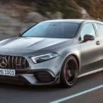 mercedes-amg a 45 4matic, mercedes-amg a 45 4matic 2019, mercedes-amg a 45 4matic 2020, mercedes-amg a 45 4matic caracteristicas, mercedes-amg a 45 4matic ficha tecnica, mercedes-amg a 45 4matic s, mercedes-amg a 45 4matic motor, mercedes-amg a 45 4matic prestaciones, mercedes-amg a 45 4matic fotos, mercedes-amg a 45 4matic imagenes