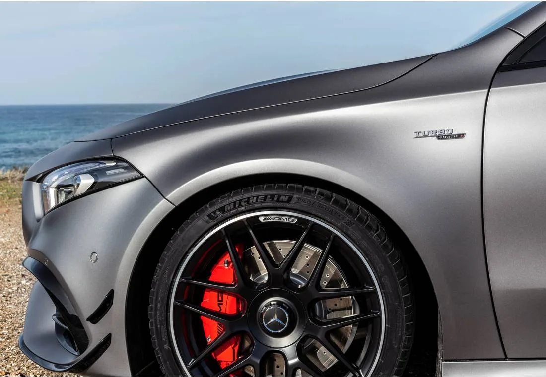 mercedes-amg a 45 4matic, mercedes-amg a 45 4matic 2019, mercedes-amg a 45 4matic 2020, mercedes-amg a 45 4matic caracteristicas, mercedes-amg a 45 4matic ficha tecnica, mercedes-amg a 45 4matic s, mercedes-amg a 45 4matic motor, mercedes-amg a 45 4matic prestaciones, mercedes-amg a 45 4matic fotos, mercedes-amg a 45 4matic imagenes