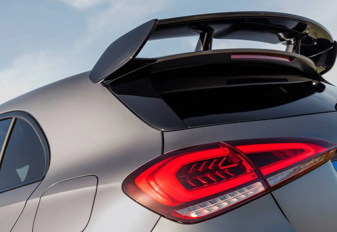 mercedes-amg a 45 4matic, mercedes-amg a 45 4matic 2019, mercedes-amg a 45 4matic 2020, mercedes-amg a 45 4matic caracteristicas, mercedes-amg a 45 4matic ficha tecnica, mercedes-amg a 45 4matic s, mercedes-amg a 45 4matic motor, mercedes-amg a 45 4matic prestaciones, mercedes-amg a 45 4matic fotos, mercedes-amg a 45 4matic imagenes