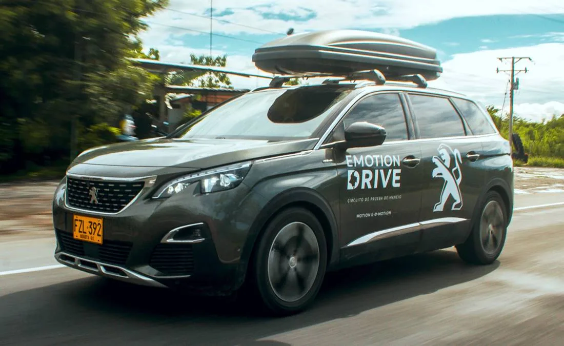 peugeot colombia, emotion drive por colombia peugeot, emotion drive por colombia peugeot, peugeot barranquilla, emotion drive por colombia peugeot barranquilla, sistemas de asistencia a la conduccion adas peugeot, peugeot con sistemas de asistencia a la conduccion adas, peugeot 3008 colombia 2020, peugeot 5008 colombia 2020