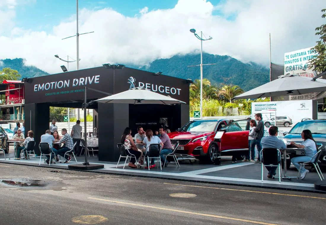 peugeot colombia, emotion drive por colombia peugeot, emotion drive por colombia peugeot, peugeot barranquilla, emotion drive por colombia peugeot barranquilla, sistemas de asistencia a la conduccion adas peugeot, peugeot con sistemas de asistencia a la conduccion adas, peugeot 3008 colombia 2020, peugeot 5008 colombia 2020
