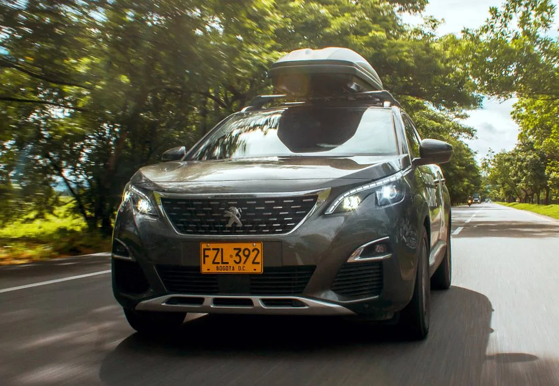 peugeot colombia, emotion drive por colombia peugeot, emotion drive por colombia peugeot, peugeot barranquilla, emotion drive por colombia peugeot barranquilla, sistemas de asistencia a la conduccion adas peugeot, peugeot con sistemas de asistencia a la conduccion adas, peugeot 3008 colombia 2020, peugeot 5008 colombia 2020