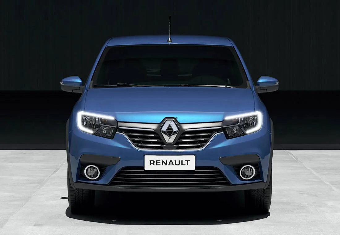 renault sandero 2020, renault sandero 2020 primeras fotos oficiales, renault sandero 2020 caracteristicas, renault sandero 2020 fotos, renault sandero 2020 imagenes, renault sandero 2020 brasil, renault sandero 2020 argentina, renault sandero 2020 colombia, renault sandero 2020 cvt