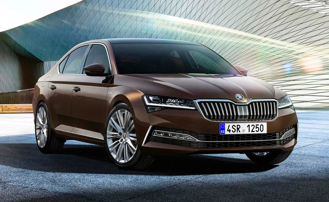 skoda superb 2019, nuevo skoda superb 2019, nuevo skoda superb, skoda superb 2019 caracteristicas, skoda superb 2019 novedades, skoda superb 2019 ficha tecnica, skoda superb 2019 imagenes, skoda superb 2019 fotos, skoda superb 2019 especificaciones, skoda superb 2019 lanzamiento, skoda superb 2019 motor, skoda superb 2019 hibrido enchufable, skoda superb 2019 crossover, skoda superb iv 2019, skoda superb scout 2019
