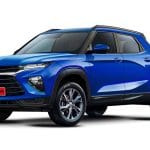 chevrolet futuros para america latina, chevrolet onix 2020, chevrolet onix plus, chevrolet onix 2021, chevrolet onix sedan 2020, chevrolet onix sedan 2020 brasil, chevrolet onix sedan 2020 colombia, chevrolet tracker 2020, chevrolet tracker 2020 brasil, chevrolet tracker 2020 colombia, chevrolet tracker 2021, chevrolet tracker 2021 brasil, chevrolet tracker 2021 colombia, chevrolet pick-up pequeña, chevrolet pick-up pequeña brasil, chevrolet pick-up pequeña argentina, chevrolet tracker siete asientos