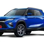 chevrolet futuros para america latina, chevrolet onix 2020, chevrolet onix plus, chevrolet onix 2021, chevrolet onix sedan 2020, chevrolet onix sedan 2020 brasil, chevrolet onix sedan 2020 colombia, chevrolet tracker 2020, chevrolet tracker 2020 brasil, chevrolet tracker 2020 colombia, chevrolet tracker 2021, chevrolet tracker 2021 brasil, chevrolet tracker 2021 colombia, chevrolet pick-up pequeña, chevrolet pick-up pequeña brasil, chevrolet pick-up pequeña argentina, chevrolet tracker siete asientos