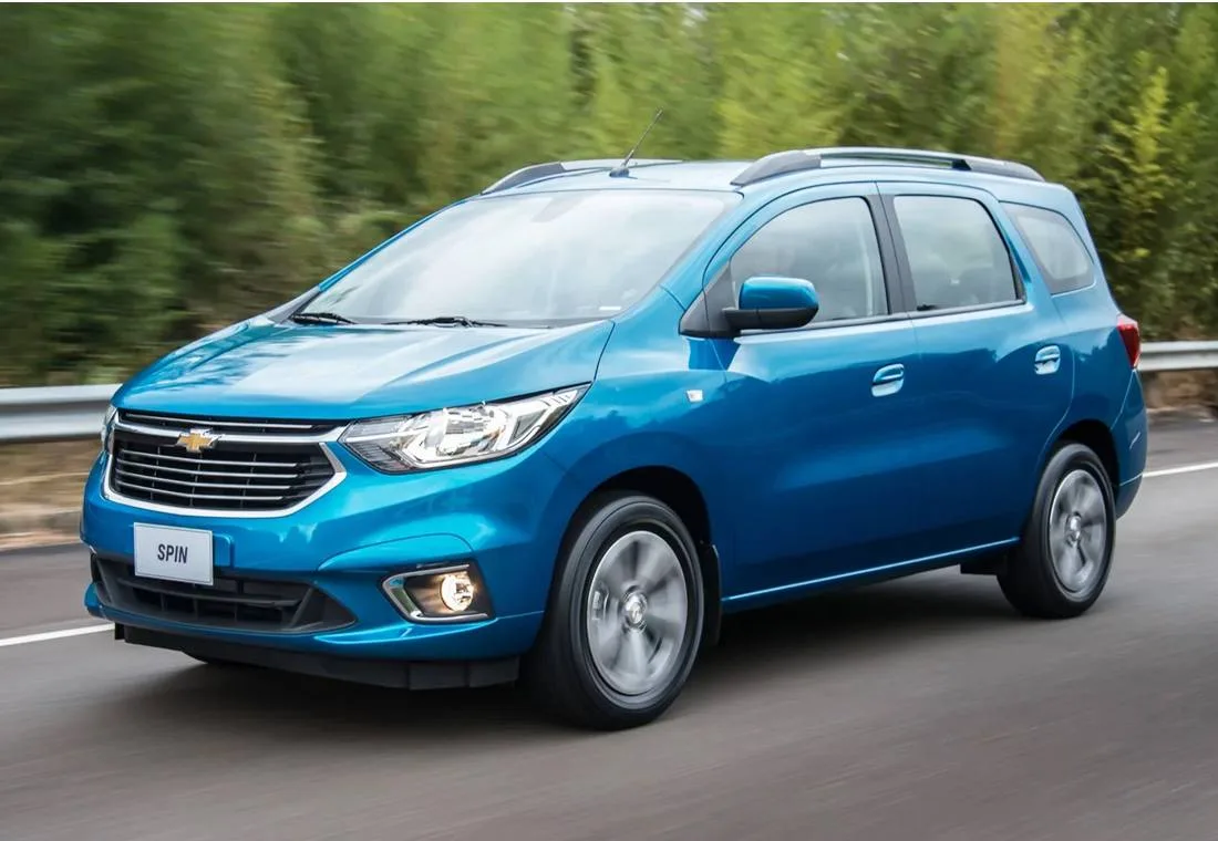 chevrolet futuros para america latina, chevrolet onix 2020, chevrolet onix plus, chevrolet onix 2021, chevrolet onix sedan 2020, chevrolet onix sedan 2020 brasil, chevrolet onix sedan 2020 colombia, chevrolet tracker 2020, chevrolet tracker 2020 brasil, chevrolet tracker 2020 colombia, chevrolet tracker 2021, chevrolet tracker 2021 brasil, chevrolet tracker 2021 colombia, chevrolet pick-up pequeña, chevrolet pick-up pequeña brasil, chevrolet pick-up pequeña argentina, chevrolet tracker siete asientos, chevrolet spin 2021