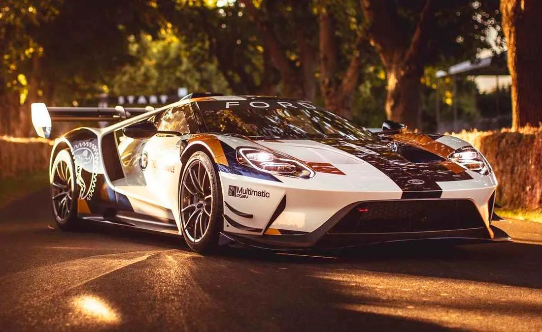 ford gt mk ii, ford gt mk ii caracteristicas, nuevo ford gt mk ii, ford gt mk ii 2019, ford gt mk ii festival de goodwood, ford gt mk ii goodwood, ford gt mk ii lanzamiento, ford gt mk ii edicion limitada, ford gt mk ii precio, ford gt mk ii especificaciones, ford gt mk ii equipamiento, ford gt mk ii interior, ford gt mk ii imagenes, ford gt mk ii fotos, ford gt mk ii ficha tecnica