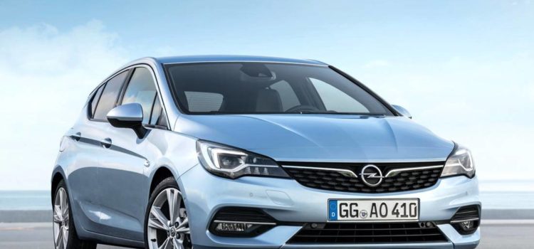 opel astra, opel astra 2020, opel astra caracteristicas, opel astra sport tourer, opel astra 2020 caracteristicas, opel astra 2020 ficha tecnica, opel astra 2020 versiones, opel astra 2020 fotos, opel astra 2020 imagenes, opel astra colombia