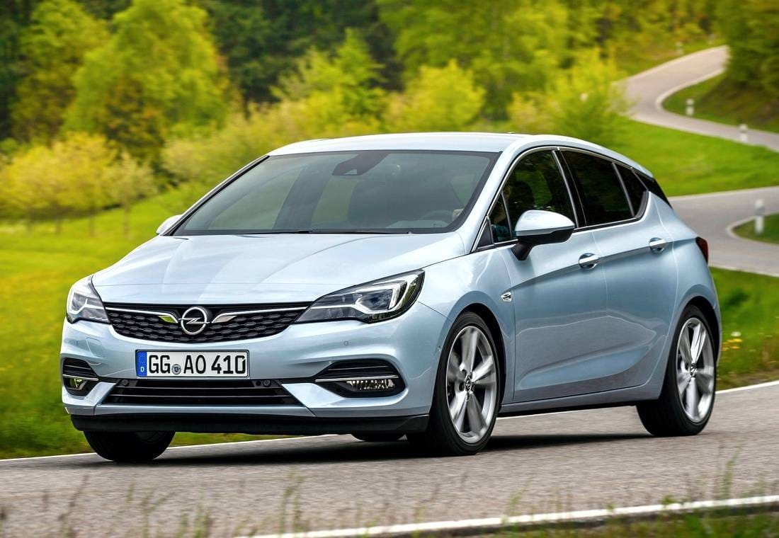 opel astra, opel astra 2020, opel astra caracteristicas, opel astra sport tourer, opel astra 2020 caracteristicas, opel astra 2020 ficha tecnica, opel astra 2020 versiones, opel astra 2020 fotos, opel astra 2020 imagenes, opel astra colombia