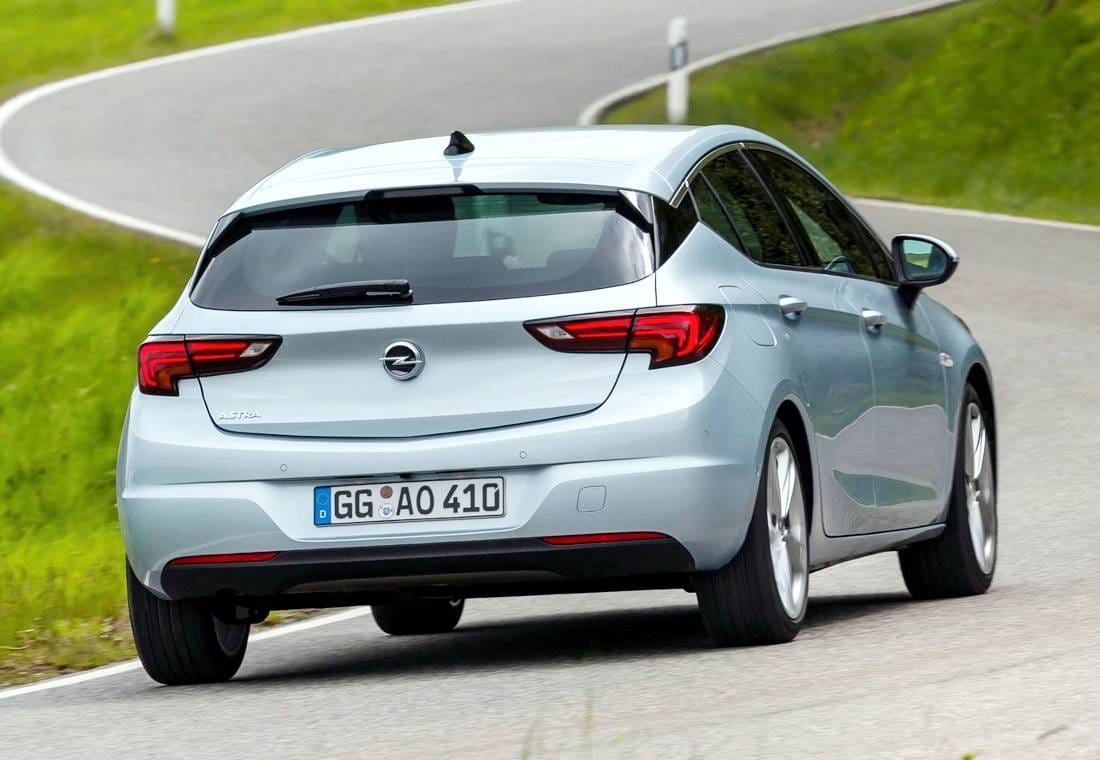 opel astra, opel astra 2020, opel astra caracteristicas, opel astra sport tourer, opel astra 2020 caracteristicas, opel astra 2020 ficha tecnica, opel astra 2020 versiones, opel astra 2020 fotos, opel astra 2020 imagenes, opel astra colombia