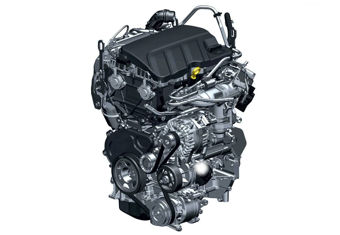 opel astra, opel astra 2020, opel astra caracteristicas, opel astra sport tourer, opel astra 2020 caracteristicas, opel astra 2020 ficha tecnica, opel astra 2020 versiones, opel astra 2020 fotos, opel astra 2020 imagenes, opel astra colombia
