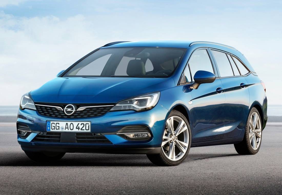 opel astra, opel astra 2020, opel astra caracteristicas, opel astra sport tourer, opel astra 2020 caracteristicas, opel astra 2020 ficha tecnica, opel astra 2020 versiones, opel astra 2020 fotos, opel astra 2020 imagenes, opel astra colombia