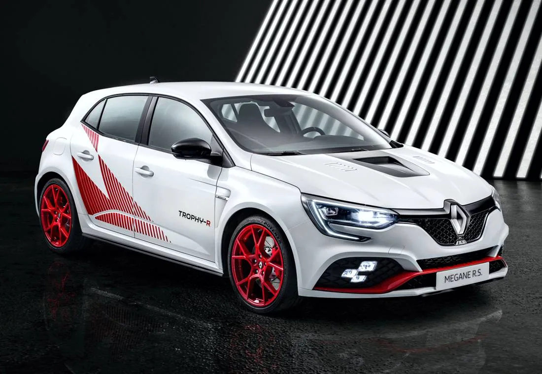renault megane rs trophy-r, renault megane rs trophy-r 2019, renault megane rs trophy-r 2020, renault megane rs trophy-r desempeño, renault megane rs trophy-r prestaciones, renault megane rs trophy-r precio, renault megane rs trophy-r precio colombia, renault megane rs trophy-r ficha tecnica, renault megane rs trophy-r aceleracion, renault megane rs trophy-r nurburgring, renault megane rs trophy-r fotos, renault megane rs trophy-r imagenes, renault megane mas rapido de la historia