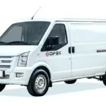 dfsk colombia, dfsk praco didacol, dfsk mini van, dfsk mini pick ups, dfsk mini van de pasajeros, dfsk mini vans precio colombia, dfsk pick ups precio colombia, dfsk mini van de pasajeros precio colombia, dfsk k01s, dfsk c31, dfsk k05s van cargo, dfsk c35 van cargo, dfsk k07s van pasajeros, dfsk c76 van pasajeros, dfsk vehiculos utilitarios, mini vans chinas colombia