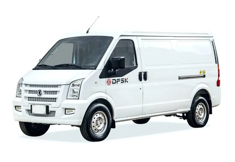 dfsk colombia, dfsk praco didacol, dfsk mini van, dfsk mini pick ups, dfsk mini van de pasajeros, dfsk mini vans precio colombia, dfsk pick ups precio colombia, dfsk mini van de pasajeros precio colombia, dfsk k01s, dfsk c31, dfsk k05s van cargo, dfsk c35 van cargo, dfsk k07s van pasajeros, dfsk c76 van pasajeros, dfsk vehiculos utilitarios, mini vans chinas colombia