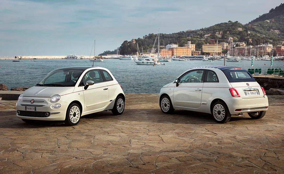 fiat 500 dolcevita, fiat 500 dolcevita caracteristicas, nuevo fiat 500 dolcevita, fiat 500 dolcevita 2019, fiat 500 dolcevita edicion especial, fiat 500 dolcevita edicion limitada, fiat 500 dolcevita edicion de aniversario, fiat 500 dolcevita aniversario, fiat 500 dolcevita motor, fiat 500 dolcevita interior, fiat 500 dolcevita equipamiento, fiat 500 dolcevita imagenes, fiat 500 dolcevita fotos, fiat 500 aniversario, fiat 500 cumpleaños, fiat 500 ediciones especiales, fiat 500 ediciones de aniversario