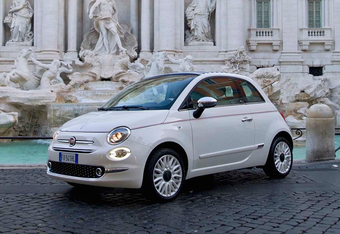fiat 500 dolcevita, fiat 500 dolcevita caracteristicas, nuevo fiat 500 dolcevita, fiat 500 dolcevita 2019, fiat 500 dolcevita edicion especial, fiat 500 dolcevita edicion limitada, fiat 500 dolcevita edicion de aniversario, fiat 500 dolcevita aniversario, fiat 500 dolcevita motor, fiat 500 dolcevita interior, fiat 500 dolcevita equipamiento, fiat 500 dolcevita imagenes, fiat 500 dolcevita fotos, fiat 500 aniversario, fiat 500 cumpleaños, fiat 500 ediciones especiales, fiat 500 ediciones de aniversario