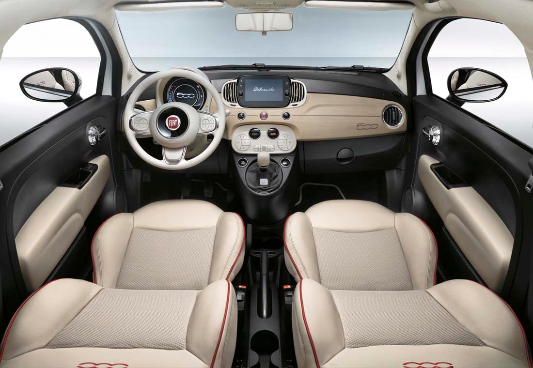 fiat 500 dolcevita, fiat 500 dolcevita caracteristicas, nuevo fiat 500 dolcevita, fiat 500 dolcevita 2019, fiat 500 dolcevita edicion especial, fiat 500 dolcevita edicion limitada, fiat 500 dolcevita edicion de aniversario, fiat 500 dolcevita aniversario, fiat 500 dolcevita motor, fiat 500 dolcevita interior, fiat 500 dolcevita equipamiento, fiat 500 dolcevita imagenes, fiat 500 dolcevita fotos, fiat 500 aniversario, fiat 500 cumpleaños, fiat 500 ediciones especiales, fiat 500 ediciones de aniversario