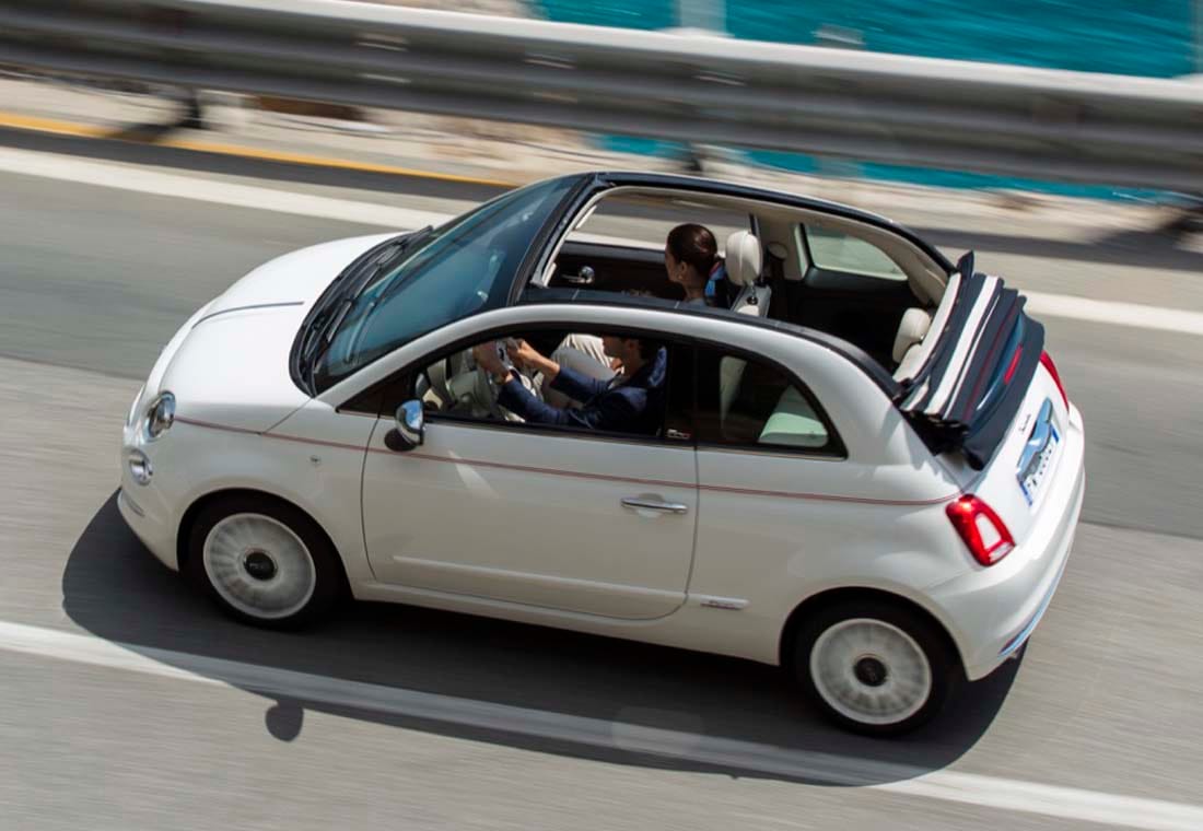 fiat 500 dolcevita, fiat 500 dolcevita caracteristicas, nuevo fiat 500 dolcevita, fiat 500 dolcevita 2019, fiat 500 dolcevita edicion especial, fiat 500 dolcevita edicion limitada, fiat 500 dolcevita edicion de aniversario, fiat 500 dolcevita aniversario, fiat 500 dolcevita motor, fiat 500 dolcevita interior, fiat 500 dolcevita equipamiento, fiat 500 dolcevita imagenes, fiat 500 dolcevita fotos, fiat 500 aniversario, fiat 500 cumpleaños, fiat 500 ediciones especiales, fiat 500 ediciones de aniversario