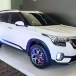 kia seltos, kia seltos colombia, kia seltos mexico, kia seltos 2020, kia seltos caracteristicas, kia seltos precio colombia, kia seltos precio mexico, kia seltos ficha tecnica, kia seltos fotos, kia seltos imagenes