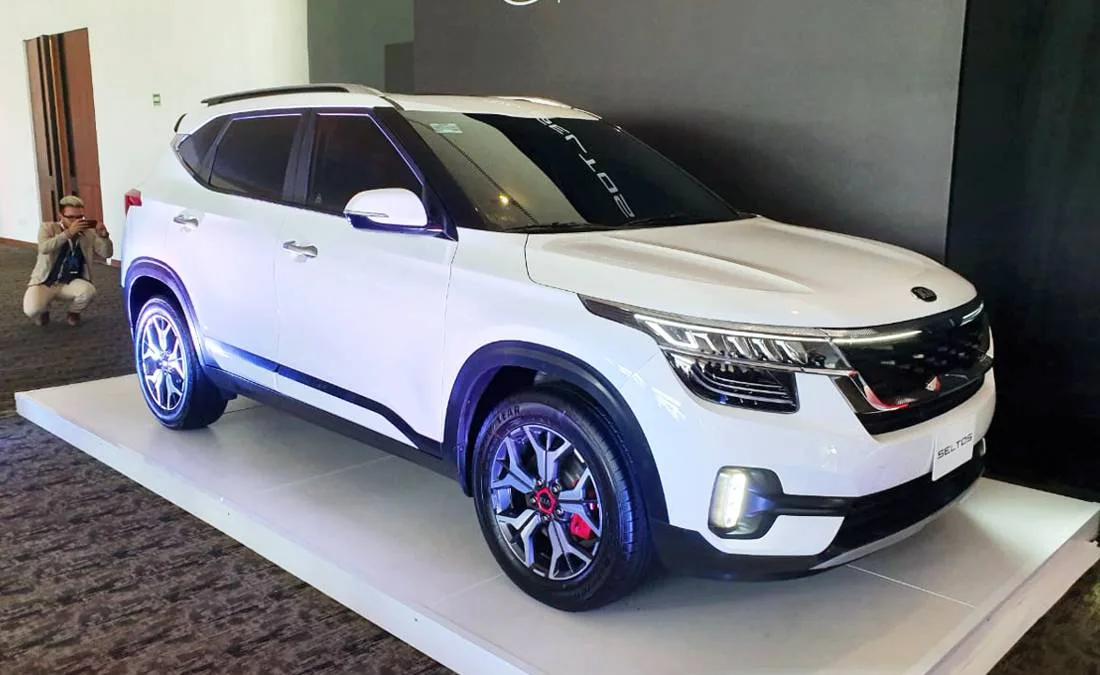 kia seltos, kia seltos colombia, kia seltos mexico, kia seltos 2020, kia seltos caracteristicas, kia seltos precio colombia, kia seltos precio mexico, kia seltos ficha tecnica, kia seltos fotos, kia seltos imagenes