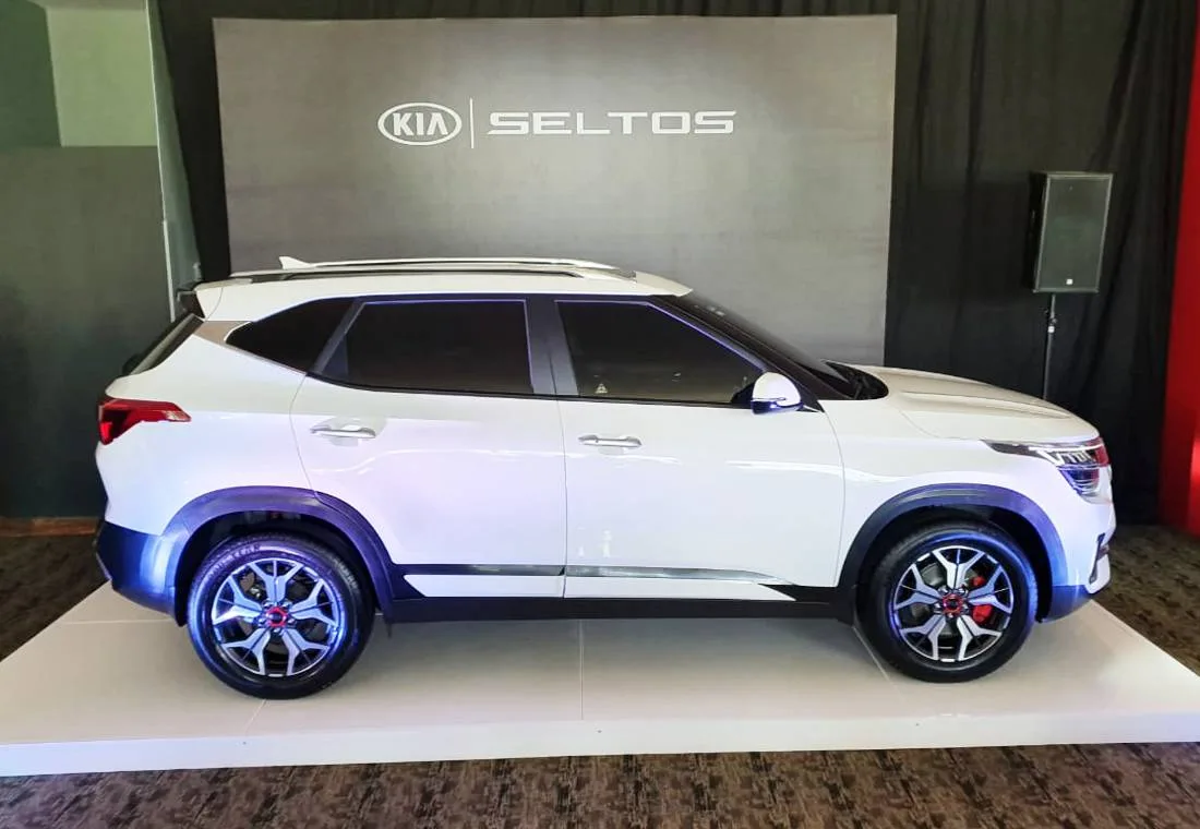 kia seltos, kia seltos colombia, kia seltos mexico, kia seltos 2020, kia seltos caracteristicas, kia seltos precio colombia, kia seltos precio mexico, kia seltos ficha tecnica, kia seltos fotos, kia seltos imagenes