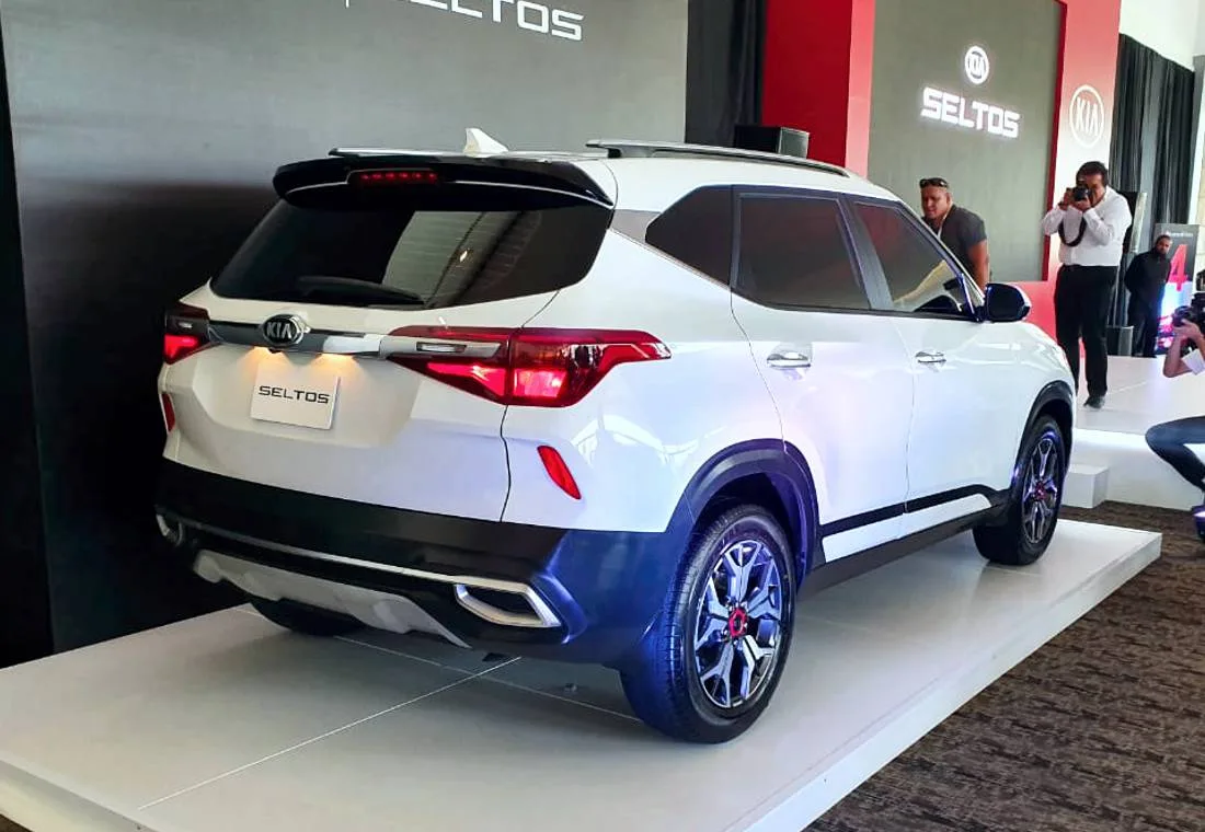 kia seltos, kia seltos colombia, kia seltos mexico, kia seltos 2020, kia seltos caracteristicas, kia seltos precio colombia, kia seltos precio mexico, kia seltos ficha tecnica, kia seltos fotos, kia seltos imagenes