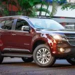 chevrolet trailblazer, chevrolet trailblazer 2020, chevrolet trailblazer 2020 brasil, chevrolet trailblazer 2020 colombia, chevrolet trailblazer premier, chevrolet trailblazer premier 2020, chevrolet trailblazer 2020 equipamiento, chevrolet trailblazer v6 2020, chevrolet trailblazer turbo diesel 2.8 duramax, chevrolet trailblazer 2020 caracteristicas, chevrolet trailblazer 2020 ficha tecnica