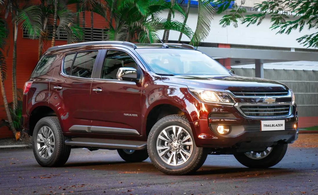 chevrolet trailblazer, chevrolet trailblazer 2020, chevrolet trailblazer 2020 brasil, chevrolet trailblazer 2020 colombia, chevrolet trailblazer premier, chevrolet trailblazer premier 2020, chevrolet trailblazer 2020 equipamiento, chevrolet trailblazer v6 2020, chevrolet trailblazer turbo diesel 2.8 duramax, chevrolet trailblazer 2020 caracteristicas, chevrolet trailblazer 2020 ficha tecnica